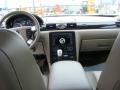 2006 Montego Premier AWD #14