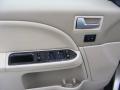 2006 Montego Premier AWD #15