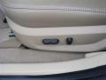 2006 Montego Premier AWD #16