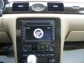 2006 Montego Premier AWD #17