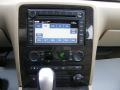 2006 Montego Premier AWD #18