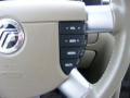 2006 Montego Premier AWD #20
