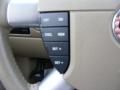 2006 Montego Premier AWD #21