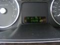 2006 Montego Premier AWD #22