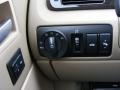 2006 Montego Premier AWD #23