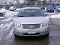 2008 Sable Premier Sedan #3 2008 Sable Premier Sedan #3