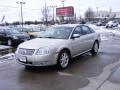 2008 Sable Premier Sedan #4 2008 Sable Premier Sedan #4