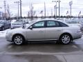 2008 Sable Premier Sedan #5 2008 Sable Premier Sedan #5