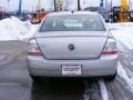 2008 Sable Premier Sedan #7 2008 Sable Premier Sedan #7