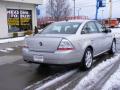 2008 Sable Premier Sedan #8 2008 Sable Premier Sedan #8