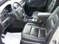 2008 Sable Premier Sedan #10 2008 Sable Premier Sedan #10