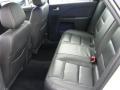2008 Sable Premier Sedan #11 2008 Sable Premier Sedan #11