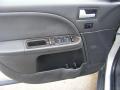 2008 Sable Premier Sedan #12 2008 Sable Premier Sedan #12