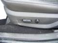 2008 Sable Premier Sedan #13 2008 Sable Premier Sedan #13