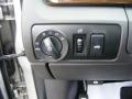 2008 Sable Premier Sedan #14 2008 Sable Premier Sedan #14