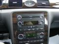 2008 Sable Premier Sedan #15 2008 Sable Premier Sedan #15