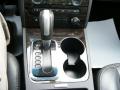 2008 Sable Premier Sedan #16 2008 Sable Premier Sedan #16