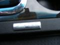 2008 Sable Premier Sedan #17 2008 Sable Premier Sedan #17