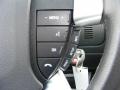 2008 Sable Premier Sedan #18 2008 Sable Premier Sedan #18