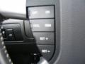 2008 Sable Premier Sedan #19 2008 Sable Premier Sedan #19