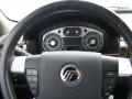 2008 Sable Premier Sedan #20 2008 Sable Premier Sedan #20
