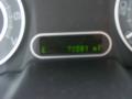 2008 Sable Premier Sedan #21 2008 Sable Premier Sedan #21