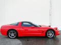 1999 Corvette Coupe #3