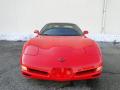 1999 Corvette Coupe #5