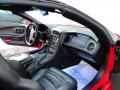 1999 Corvette Coupe #25