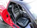 1999 Corvette Coupe #26