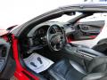 1999 Corvette Coupe #27