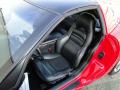 1999 Corvette Coupe #28