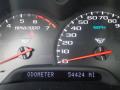 1999 Corvette Coupe #30