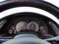 1999 Corvette Coupe #31