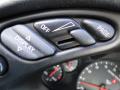 1999 Corvette Coupe #32