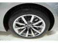 2008 7 Series 750Li Sedan #3