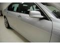2008 7 Series 750Li Sedan #4