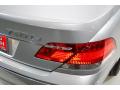 2008 7 Series 750Li Sedan #8