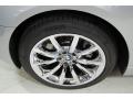 2008 7 Series 750Li Sedan #12