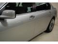 2008 7 Series 750Li Sedan #13