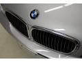 2008 7 Series 750Li Sedan #14