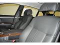 2008 7 Series 750Li Sedan #21