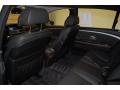 2008 7 Series 750Li Sedan #24
