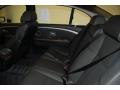 2008 7 Series 750Li Sedan #25