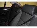 2008 7 Series 750Li Sedan #26