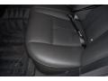 2008 7 Series 750Li Sedan #27