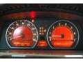 2008 7 Series 750Li Sedan #29