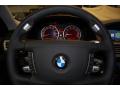2008 7 Series 750Li Sedan #30