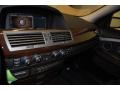 2008 7 Series 750Li Sedan #33