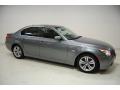 2010 5 Series 528i Sedan #2